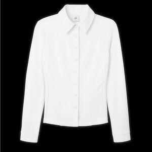 CAbi Perfect Top new fall 25